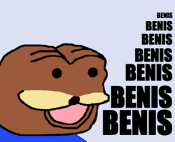 BENIS BENIS BENIS BENIS BENIS BENIS BENIS.png