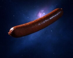 spacesausage.jpg