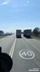 b14483cf9fa77068.mp4