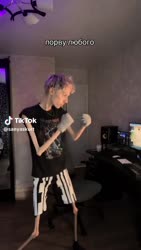 stickfigure.mp4