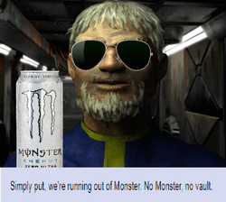 no monster no vault.png