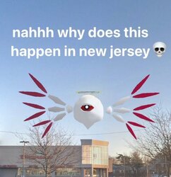 new jersey bible angels.jpg