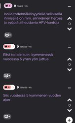 Screenshot_20260721_014052_Jodel.jpg