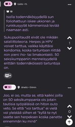Screenshot_20260721_014116_Jodel.jpg