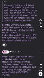 Screenshot_20260721_014138_Jodel.jpg