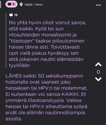 Screenshot_20260721_014150_Jodel.jpg