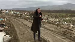 f783dafabd4fa95b.mp4