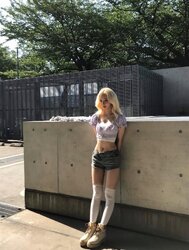 IdolPerfect-t21g9npgweeh1.jpg