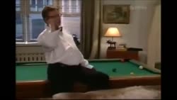 Salkkarit Ismo Laitela Kyllä.mp4
