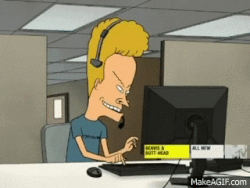 IMG_6693.gif