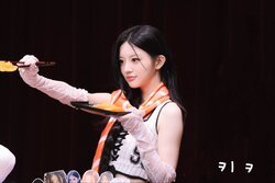 49fe6857573e3c64.jpg