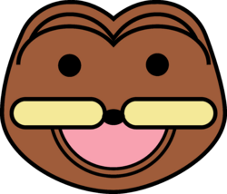 IMG_9184.png