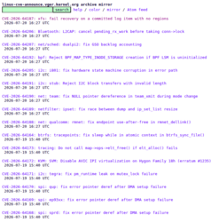 HNsG7qZbYAAYPvI.png