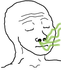 smells 23.jpg