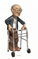 old-man-grandpa.gif