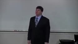 ssstwitter.com_1784598419230.mp4