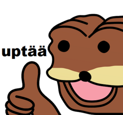 uptää 2.png