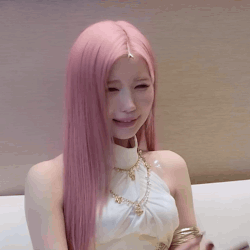 0f50c2838d7d14ad.gif