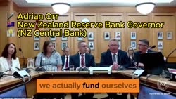 central-bank-business.mp4