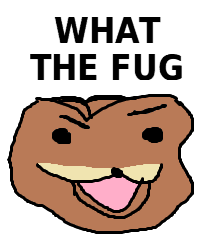 wtfug.png