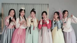 aaff38de623c9b8b.webm
