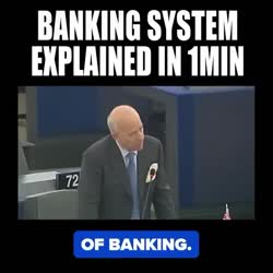 banking-explained-in-1min.mp4