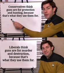 HNsadsgXAAAk-_o.png