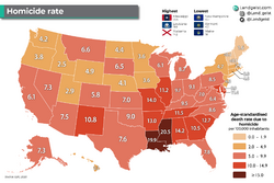 usa-homicide-rate-2.png