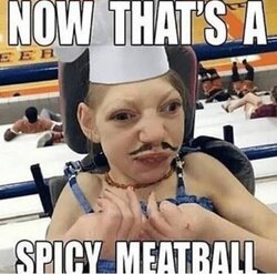 1679508374375996.jpg