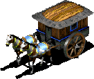 Warwagon_anim_aoe2.gif