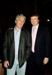epstein-trump-01-gty-jef-250731_1753968391653_hpMain.avif