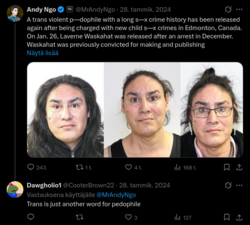 Screenshot 2026-07-21 at 11-19-05 @MrAndyNgo trans pedophile - Haku _ X.png