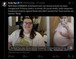 Screenshot 2026-07-21 at 11-18-11 @MrAndyNgo trans pedophile - Haku _ X.png