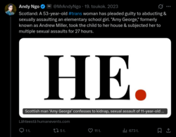 Screenshot 2026-07-21 at 11-18-22 @MrAndyNgo trans pedophile - Haku _ X.png