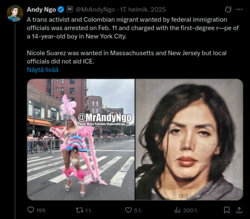 Screenshot 2026-07-21 at 11-23-10 @MrAndyNgo trans pedophile - Haku _ X.png