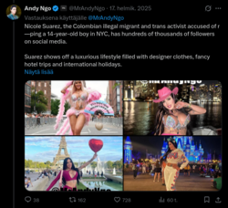Screenshot 2026-07-21 at 11-24-14 @MrAndyNgo trans pedophile - Haku _ X.png