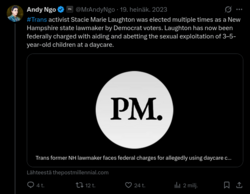 Screenshot 2026-07-21 at 11-26-53 @MrAndyNgo trans pedophile - Haku _ X.png