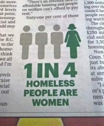 homeless.png