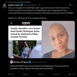 Screenshot 2026-07-21 at 11-49-31 Etusivu _ X.png