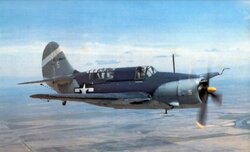 Curtiss_SB2C-5_Helldiver_warbird_in_flight.jpg