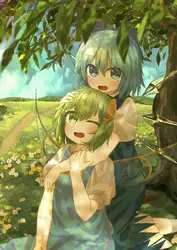 16440897491.webp