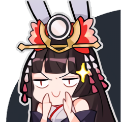 164441666313.png