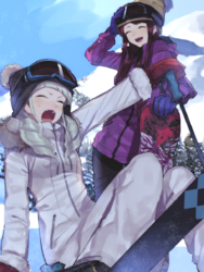 164231750928.png
