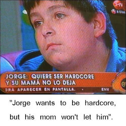jorge-2499073109.jpg