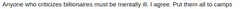 Screenshot from 2026-07-22 06-35-07.png