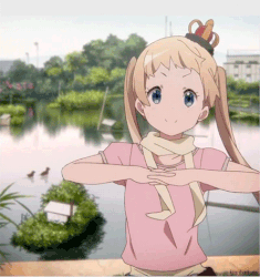1620086454654.gif