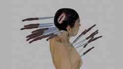 Ellen-Greenberg-Rendering-3-2642195527.jpg