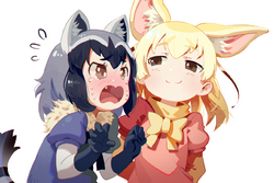 815488.png