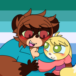 anthro.png