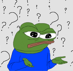 apu kysymys.png
